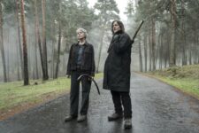 DARYLDIXON_300_CO_1115_0065-RT
