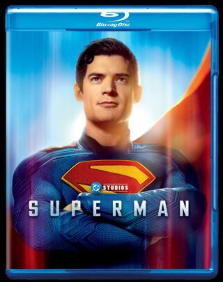 DC_SUPERMAN25_b