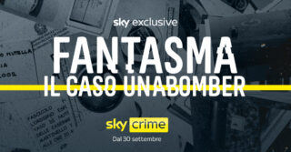 Fantasma_SkyCrime_1200x627