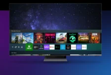 GameStreaming
