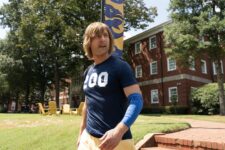 Chad Powers