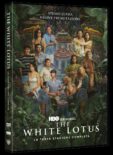 IT_WHITE_LOTUS_S3_DVD_SL_3d_b