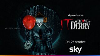 KV_Pennywise_ORIZZ_logo+atv
