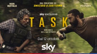 KV_task_orizzontale