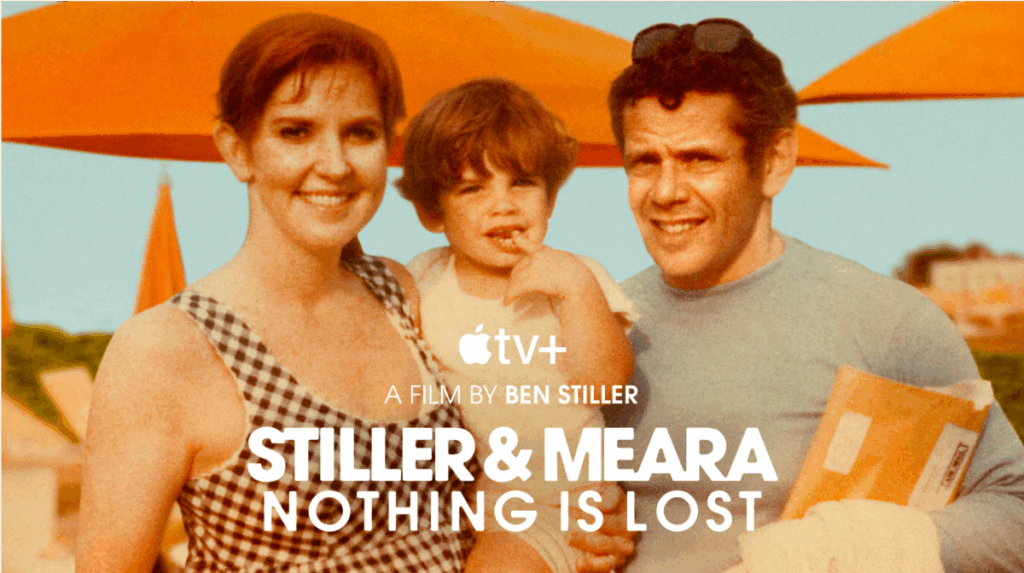 Stiller-Meara-apple-tv