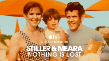 Stiller-Meara-apple-tv
