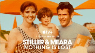 Stiller-Meara-apple-tv