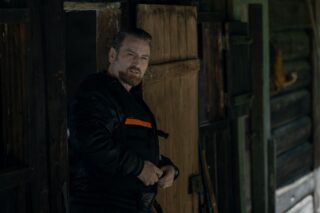 The_Hunt_Photo_010101
