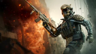 call-of-duty-paramount