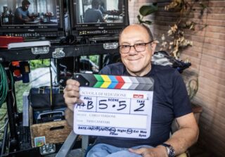 carlo-verdone-paramount