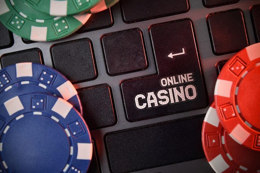 casinos-online