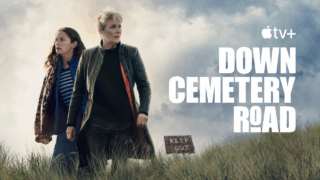 down-cemetery-road-apple