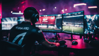 esports-casino