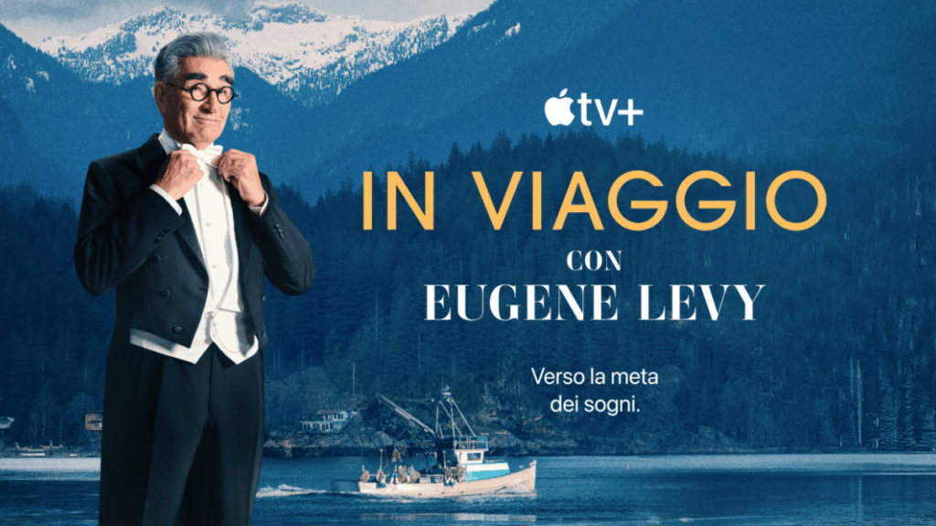 eugene-levy