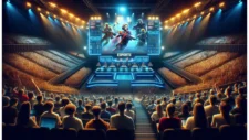 gaming-streaming