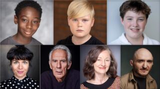 harry-potter-cast
