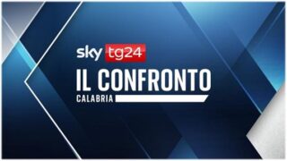 il-confronto-sky-tg-24