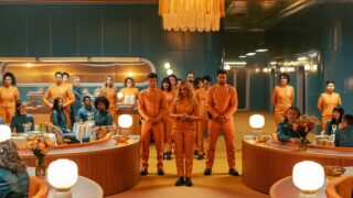 il-rifugio-atomico-netflix