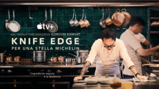 knife-edge-apple-tv