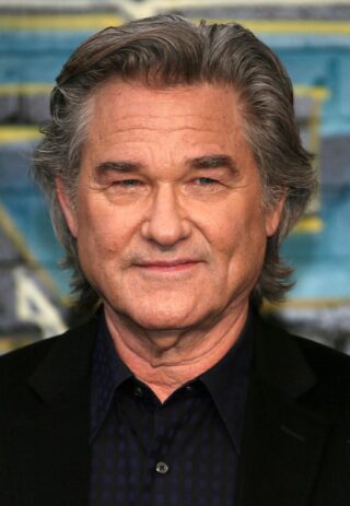 kurt-russell-the-madison