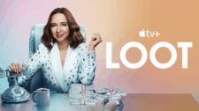 loot-apple-tv