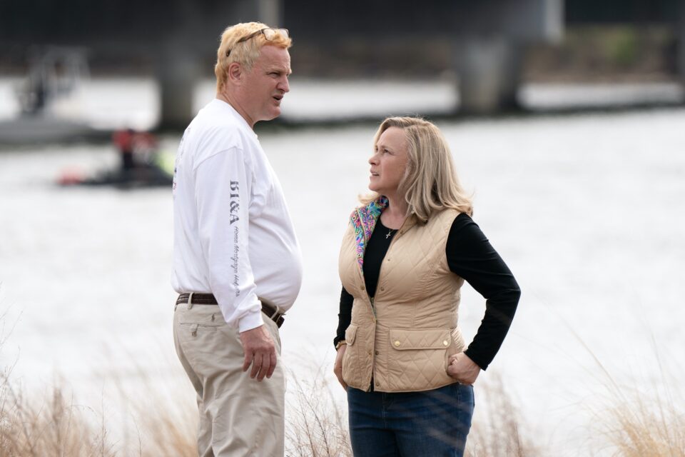 JASON CLARKE, PATRICIA ARQUETTE