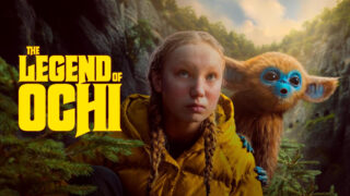 the-legend-of-ochi