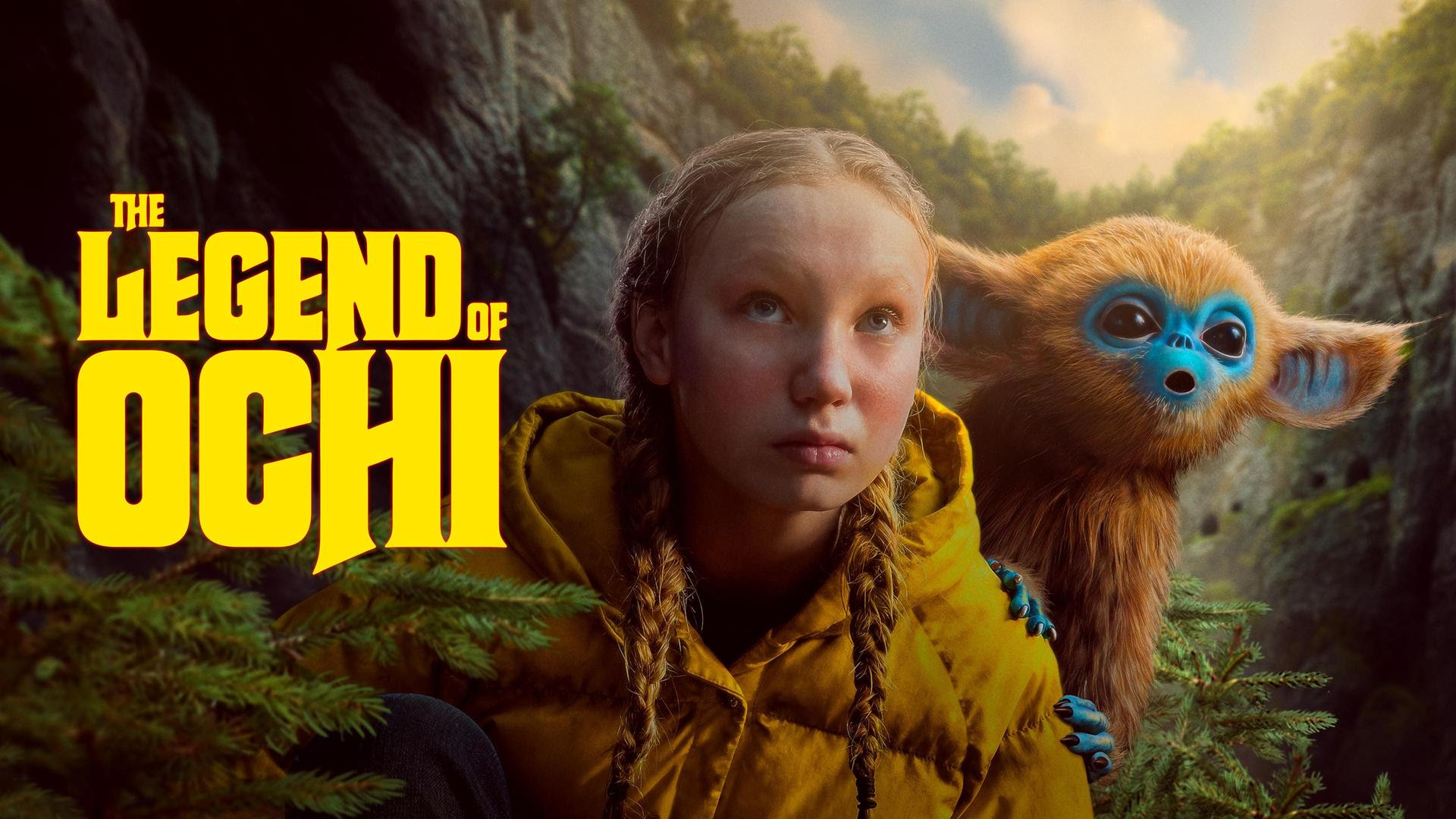 the-legend-of-ochi