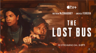 the-lost-bus-apple