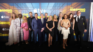 the-morning-show-premiere