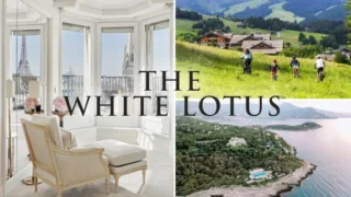 the-white-lotus-france
