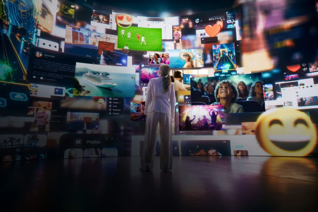 tv-streaming-entartainment