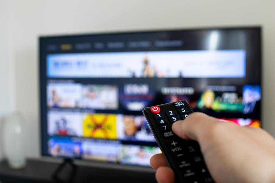 tv-streaming