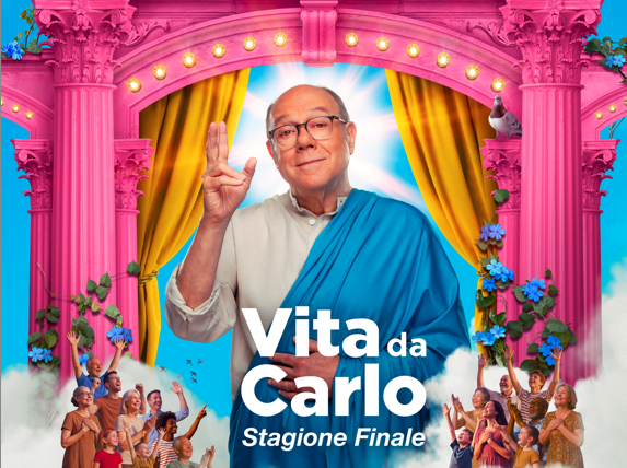 vita-da-carlo-paramount