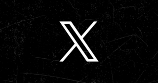 x-twitter-scaricare