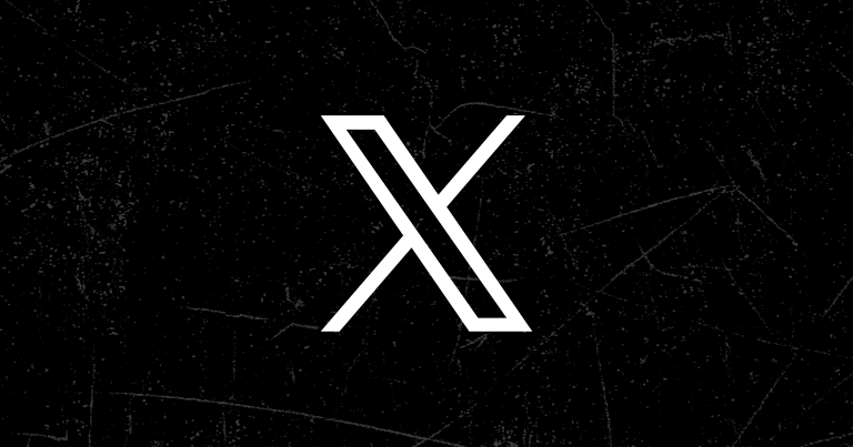 x-twitter-scaricare