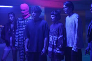 5_QUINTO_EPISODIO_-_MARCO_ANNA_E_FABRIZIO_CON_LA_QTGANG__MARTINA_SINI__GABRIELE_CAREDDU__LUIGI_BRUNO__SABRINE_ZAHID__LEONARDO_GIULIANI_