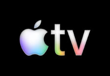 AppleTV