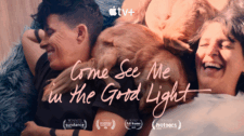 Come-See-Me-in-the-Good-Light