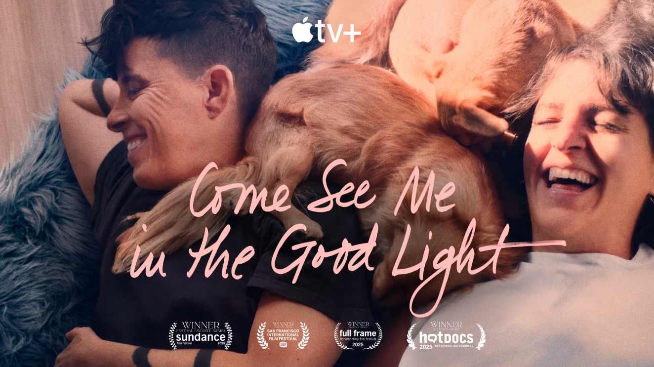 Come-See-Me-in-the-Good-Light