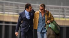 F1_The_Movie_Photo_0106