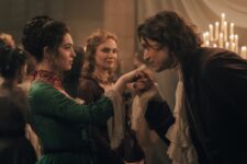 Merteuil