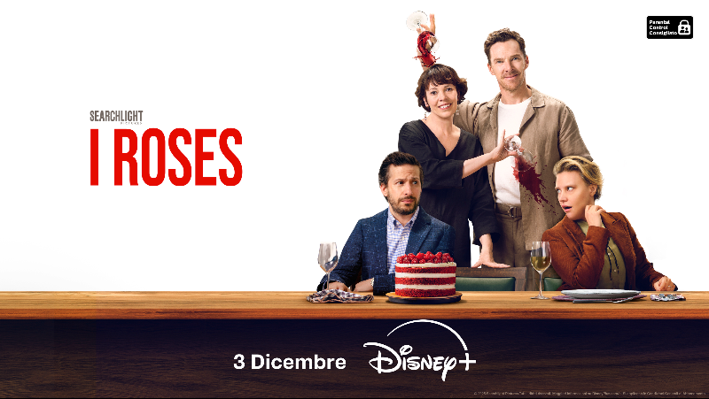 I-Roses-disney-plus