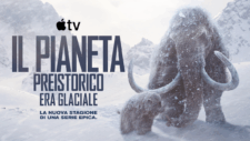 Il-pianeta-preistorico-era-glaciale