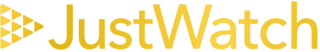 JustWatch_Logo.svg