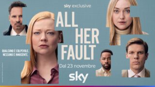 KV_All Her Fault_ORIZZ_logo+atv (1)