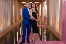 L'amore e' cieco_ Italia_0536R