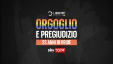 ORGOGLIO E PREGIUDIZIO_KV