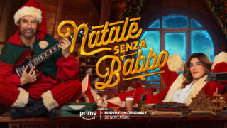 PrimeVideo_NataleSenzaBabbo_Poster_Orizz