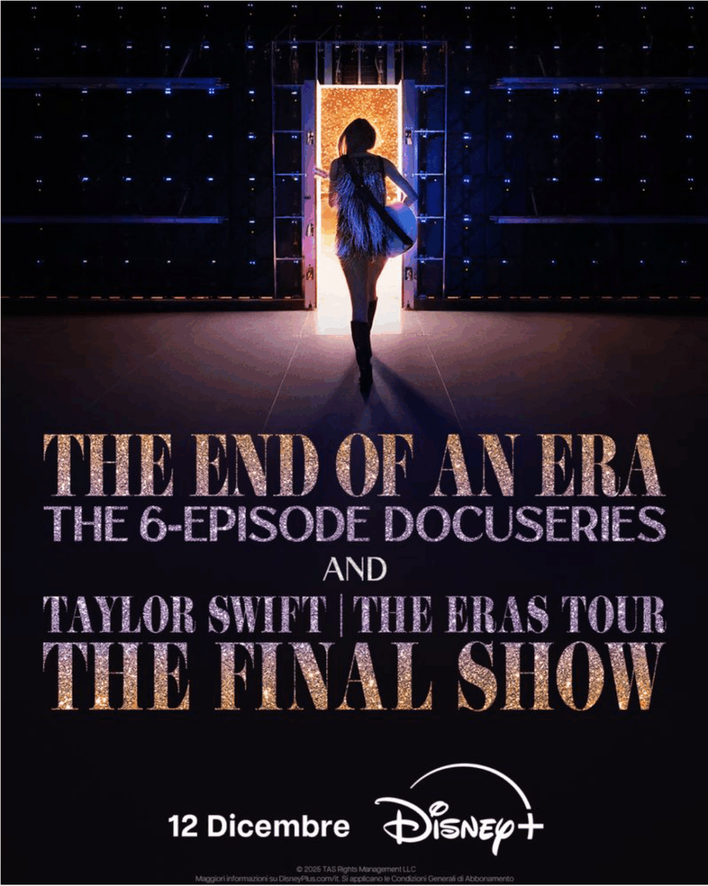 Taylor-Swift-disney